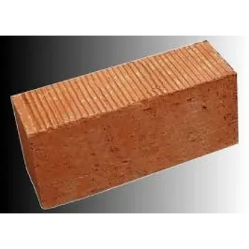 Wire Cut Bricks